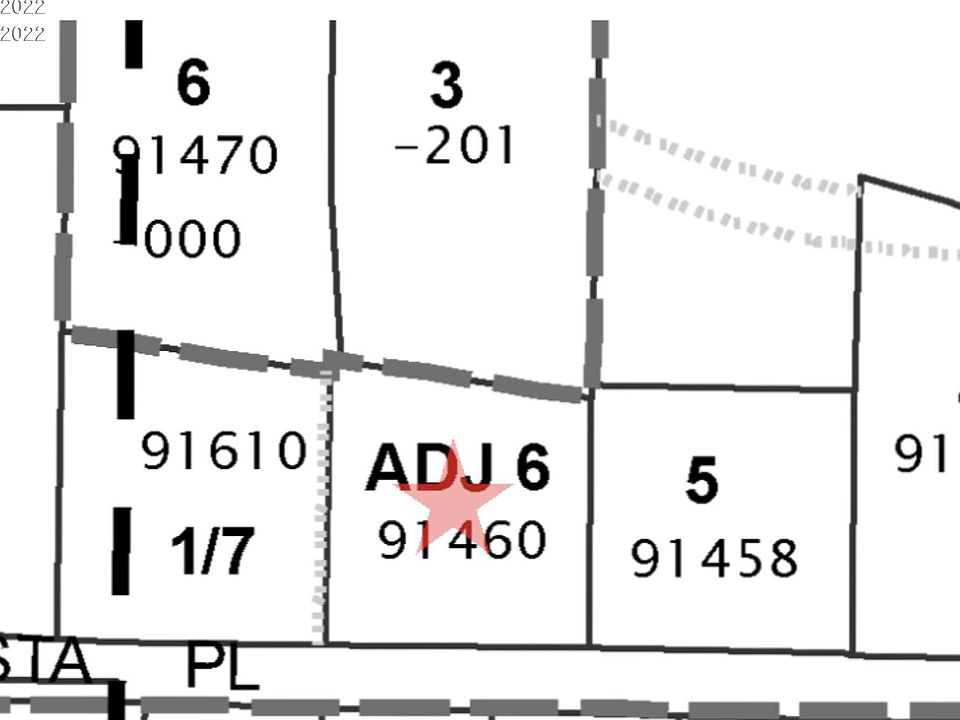 2nd image of SE Bella Vista Pl #Adj-6