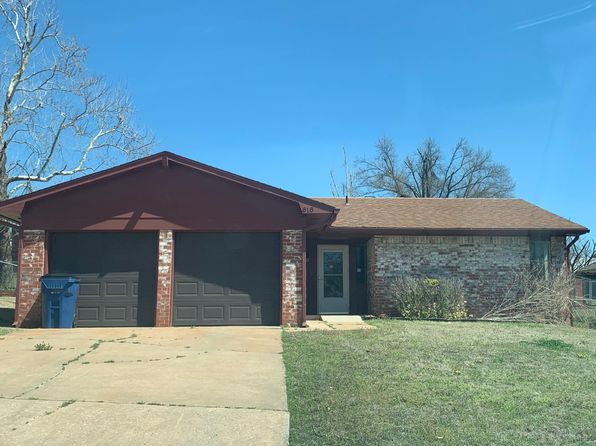 818 Sooner Ct