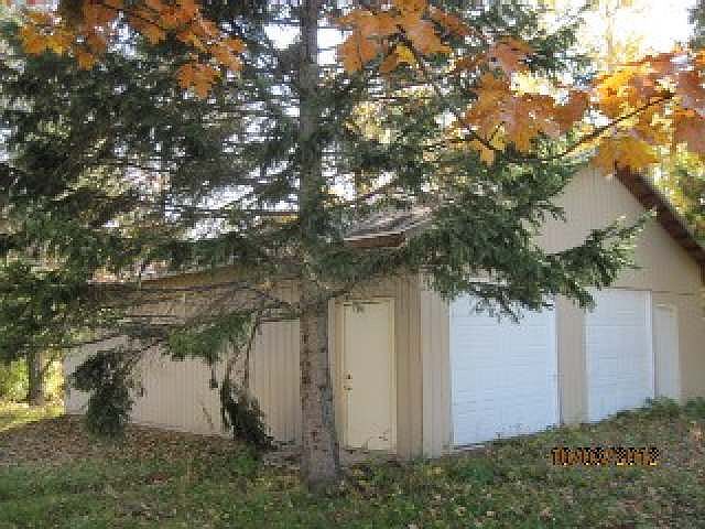 1st image of 314 8th Ave S #S