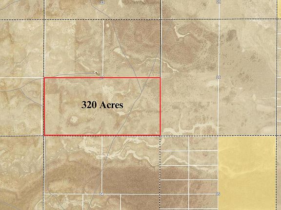 4th image of In Lund