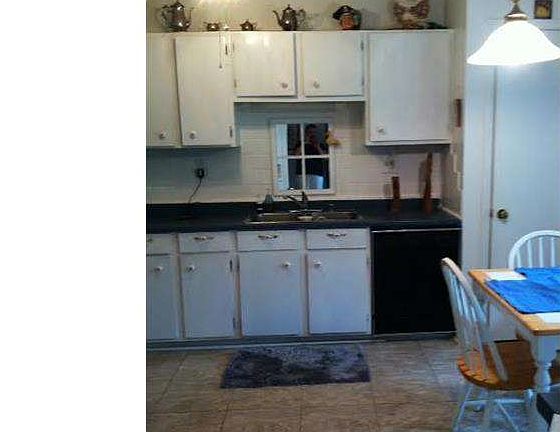 4th image of 5409 Doral Dr