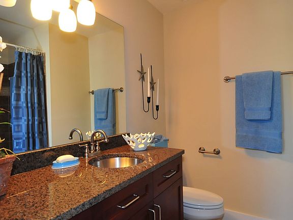 5th image of 216 Semel Dr NW Unit 364
