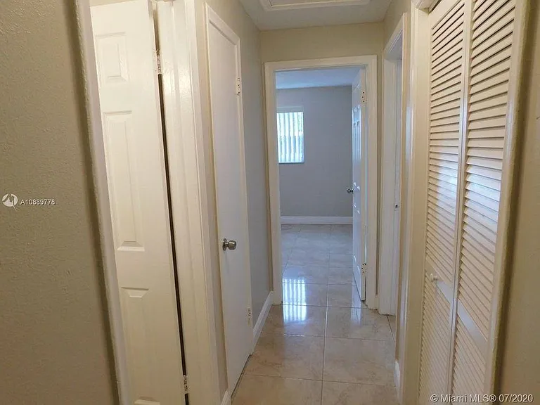 5972 NW 19th St #2 — Photo 23