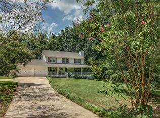 560 Cedar Dr, Covington, GA 30016