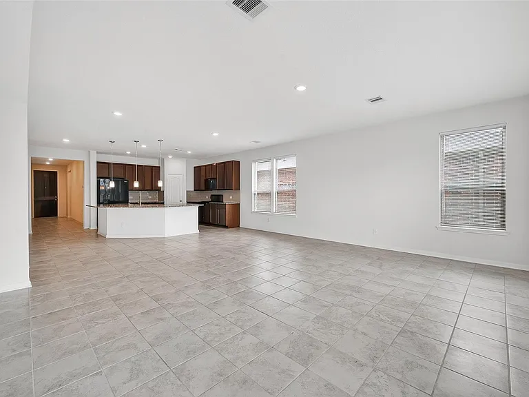 25611 Reign Wayman Ct — Photo 25