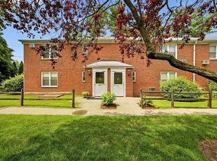 100 Cedar St APT A35, Dobbs Ferry, NY 10522