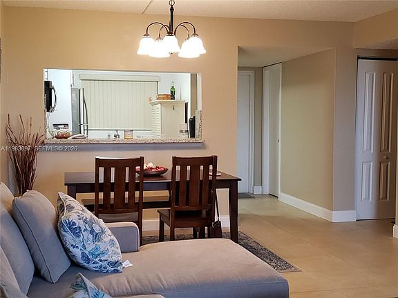 4th image of 9520 Seagrape Dr APT 303