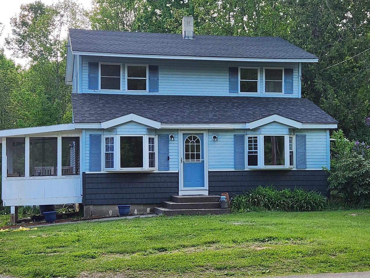 2512 Essex Street, Orono, ME 04473 | Zillow