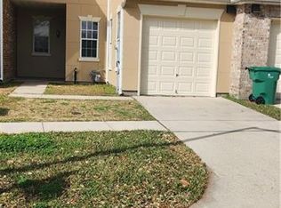 120 Stevens Pl, River Ridge, LA 70123