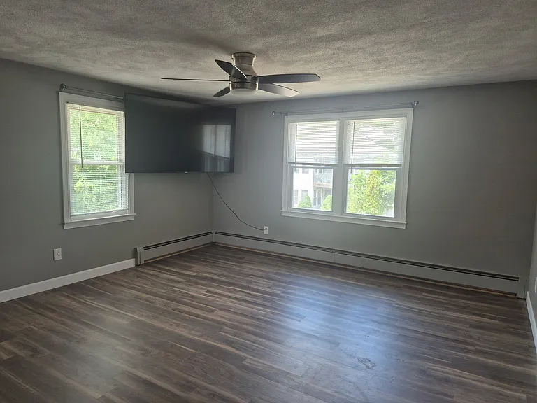 107 Hanover Ave #3 — Photo 2