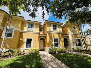 3142 SW 129th Way #156, Hollywood, FL 33027