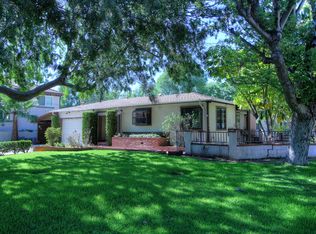 18921 Fairhaven, North Tustin, CA 92705