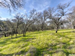 5223 Da Vinci Dr, El Dorado Hills, CA 95762