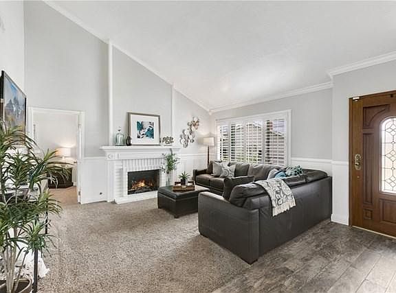 5th image of 1924 N Sundown Ln