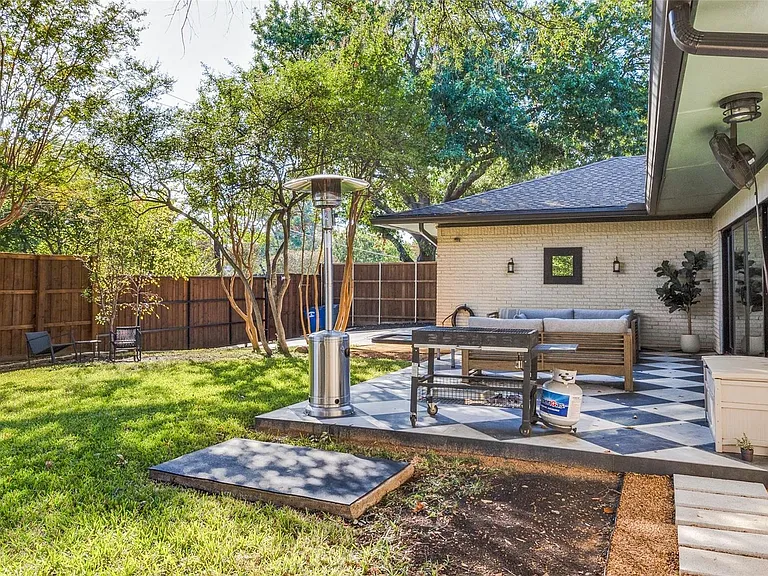 7350 Fieldgate Dr — Photo 27