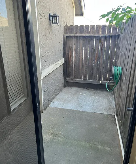 381 E Nees Ave #126 — Photo 31