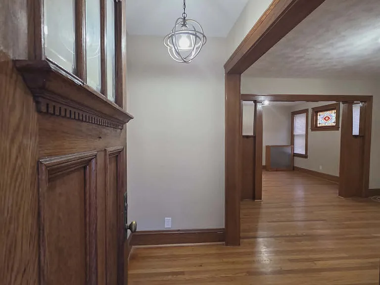 48 Kenneth St #1 — Photo 15
