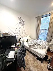 Rented by Best Apartments North Inc