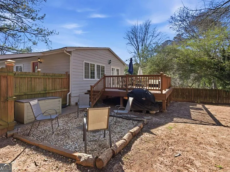 3112 Dove Way — Photo 28