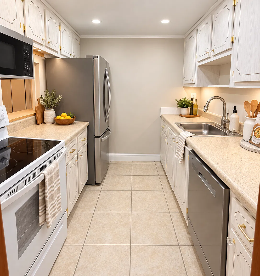 14611 N Kendall Dr — Photo 4
