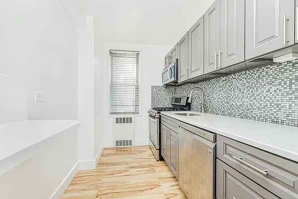 Sold by Douglas Elliman | media 11