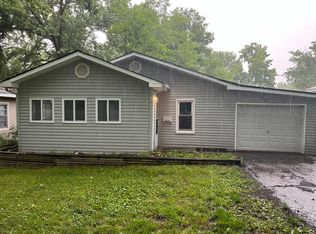 3133 W State St, Springfield, MO 65802