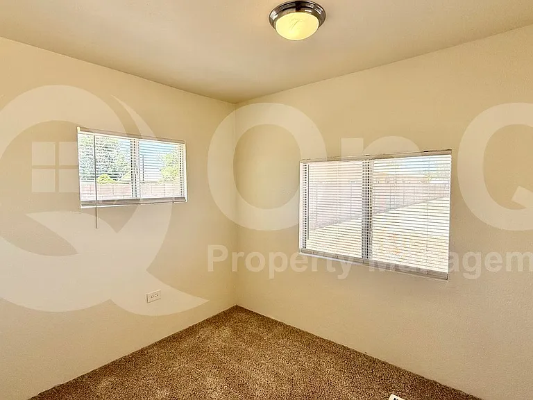 229 N Palm St #7 — Photo 19