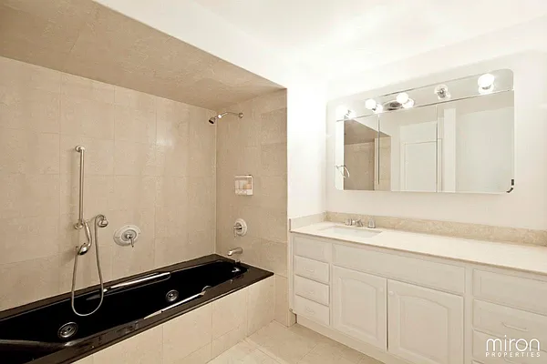 Rented by Miron Properties | media 13