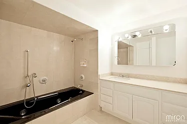 Rented by Miron Properties