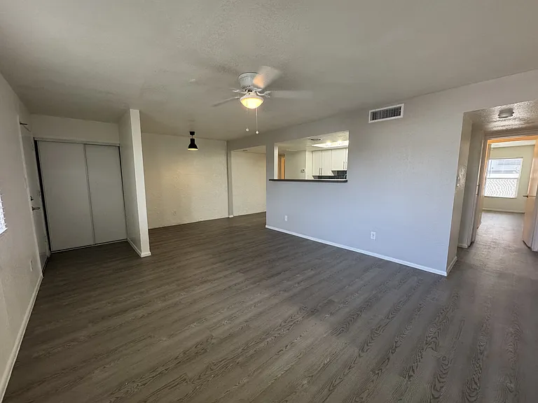 3311 N 18th St #17 — Photo 3