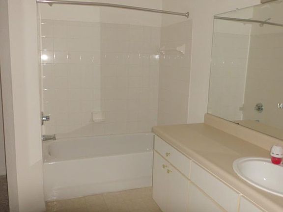 3rd image of 10470 White Lake Ct #10470