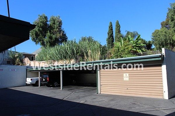 2nd image of 515 S Meyler St APT 21