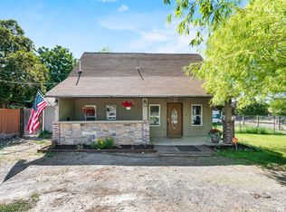 410 S 500 E, Payson, UT 84651