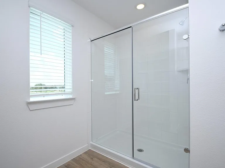 3578 Lovebird Ln — Photo 17