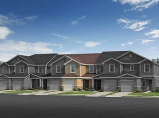 395 Sequoia Dr, Lake Wales, FL 33853