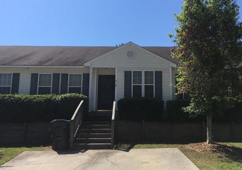 1st image of 318 Crawford Mill Ln