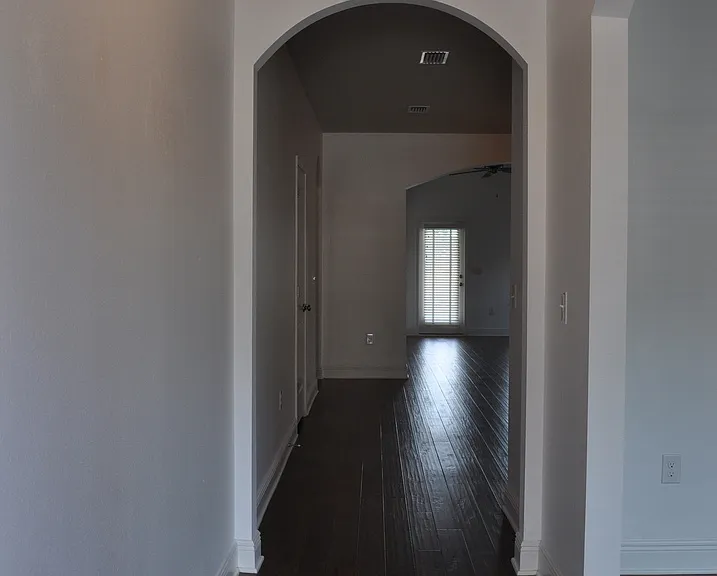 493 Cocobolo Dr — Photo 2