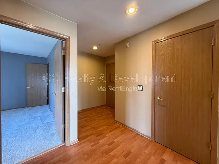 57 E Hattendorf Ave #301 — Photo 11