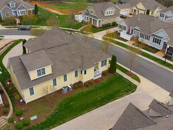 4th image of 9329 Amberleigh Cir