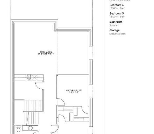 5th image of 221 N 5th Ave NE