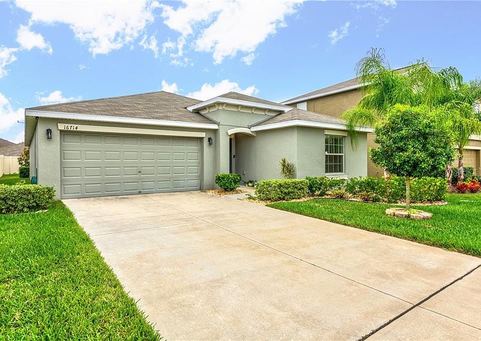 1st image of 16714 Magnolia Reserve Pl