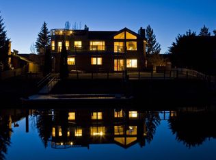2228 Balboa Dr, South Lake Tahoe, CA 96150
