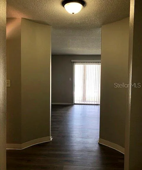 548 Orange Dr #14 — Photo 3