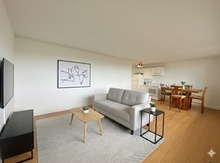 270 Ululani St APT 27, Hilo, HI 96720