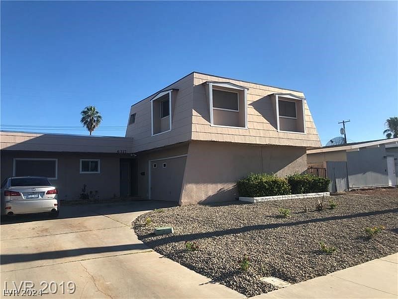 1st image of 6317 Elton Ave