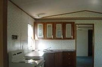5th image of 24419 Foxwood Ln