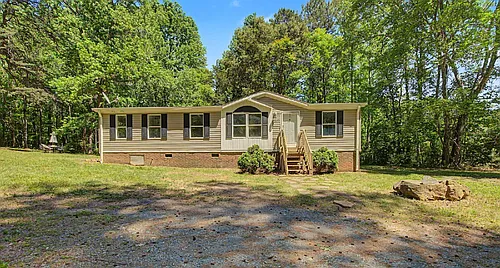 1083 Lily Pad Ln Photo 1