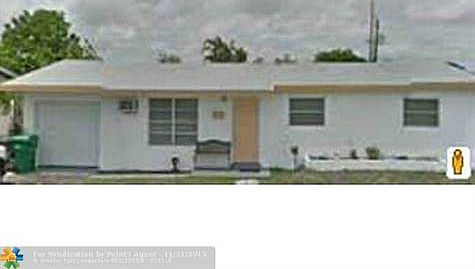 2nd image of 4971 NW 15th St