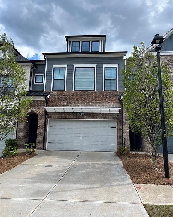 1st image of 1080 Harper Dr #29