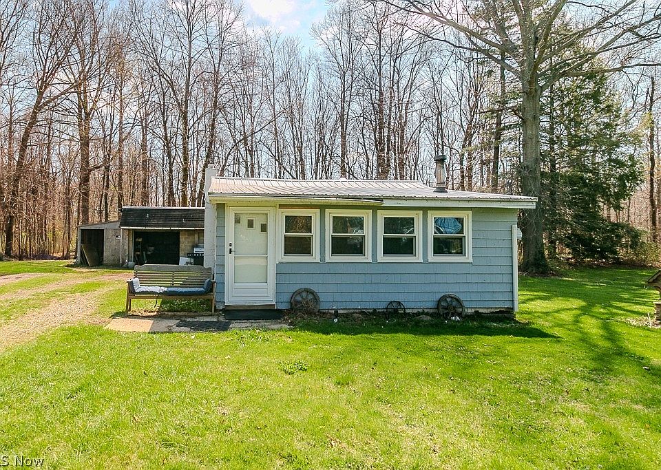 1st image of 6554 Tarbell Ave